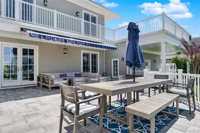 171 Beach 148th Street, Neponsit, NY 11694 - Photo 33