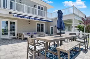 1-71 Beach 148th St, Neponsit, NY 11694 - Photo 33