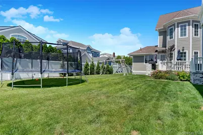 171 Beach 148th Street, Neponsit, NY 11694 - Photo 39