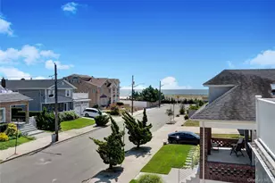 1-71 Beach 148th St, Neponsit, NY 11694 - Photo 43