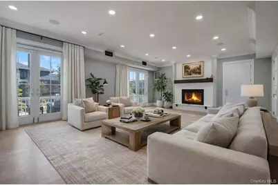 171 Beach 148th Street, Neponsit, NY 11694 - Photo 7