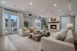 1-71 Beach 148th St, Neponsit, NY 11694 - Photo 7