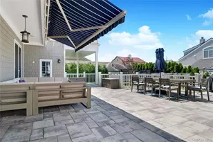 1-71 Beach 148th St, Neponsit, NY 11694 - Photo 31