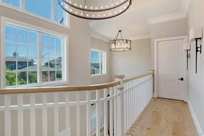 171 Beach 148th Street, Neponsit, NY 11694 - Photo 17