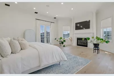 171 Beach 148th Street, Neponsit, NY 11694 - Photo 19