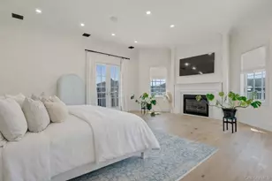 1-71 Beach 148th St, Neponsit, NY 11694 - Photo 19