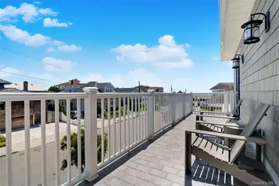 171 Beach 148th Street, Neponsit, NY 11694 - Photo 29