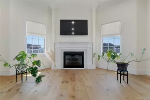 1-71 Beach 148th St, Neponsit, NY 11694 - Photo 21