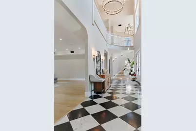 171 Beach 148th Street, Neponsit, NY 11694 - Photo 5