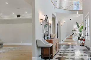 1-71 Beach 148th St, Neponsit, NY 11694 - Photo 5