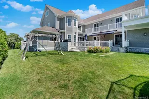 1-71 Beach 148th St, Neponsit, NY 11694 - Photo 41