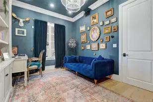 1-71 Beach 148th St, Neponsit, NY 11694 - Photo 13