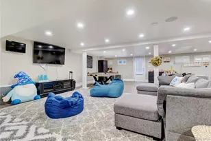 1-71 Beach 148th St, Neponsit, NY 11694 - Photo 37