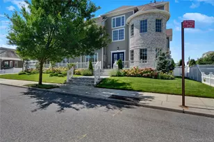 1-71 Beach 148th St, Neponsit, NY 11694 - Photo 3