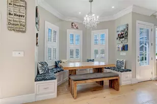 1-71 Beach 148th St, Neponsit, NY 11694 - Photo 11