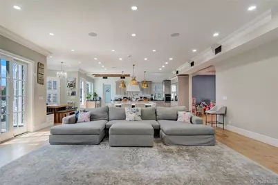 171 Beach 148th Street, Neponsit, NY 11694 - Photo 9