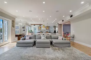 1-71 Beach 148th St, Neponsit, NY 11694 - Photo 9