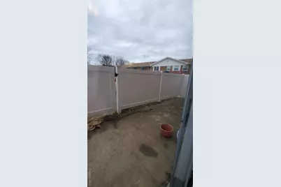 460 Old Town Road #9B, Port Jefferson Station, NY 11776 - Photo 19