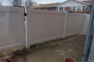 460 Old Town Rd, Port Jefferson Station, NY 11776 - Photo 19