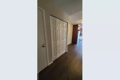 460 Old Town Road #9B, Port Jefferson Station, NY 11776 - Photo 13