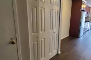 460 Old Town Rd, Port Jefferson Station, NY 11776 - Photo 13