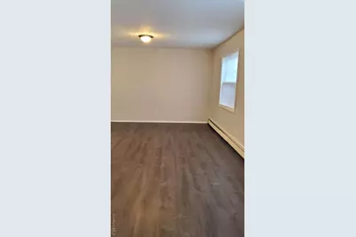 460 Old Town Road #9B, Port Jefferson Station, NY 11776 - Photo 17