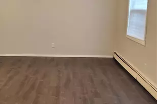 460 Old Town Rd, Port Jefferson Station, NY 11776 - Photo 17