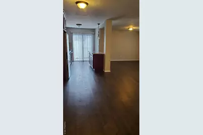 460 Old Town Road #9B, Port Jefferson Station, NY 11776 - Photo 15