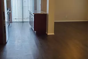 460 Old Town Rd, Port Jefferson Station, NY 11776 - Photo 15