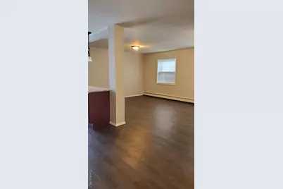 460 Old Town Road #9B, Port Jefferson Station, NY 11776 - Photo 5