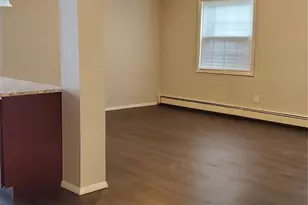 460 Old Town Rd, Port Jefferson Station, NY 11776 - Photo 5