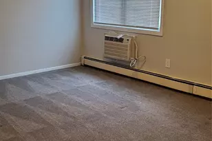 460 Old Town Rd, Port Jefferson Station, NY 11776 - Photo 9