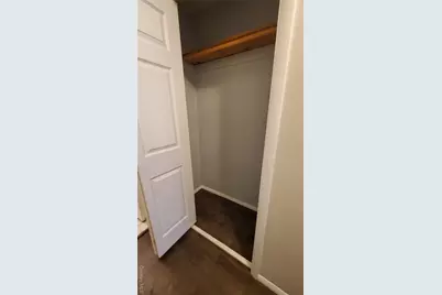 460 Old Town Road #9B, Port Jefferson Station, NY 11776 - Photo 11