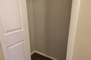 460 Old Town Rd, Port Jefferson Station, NY 11776 - Photo 11