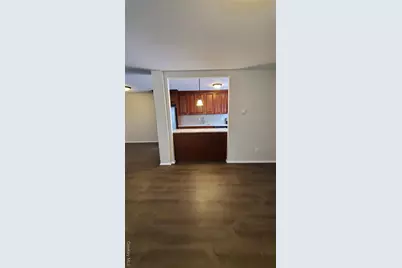 460 Old Town Road #9B, Port Jefferson Station, NY 11776 - Photo 3