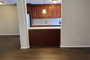 460 Old Town Rd, Port Jefferson Station, NY 11776 - Photo 3