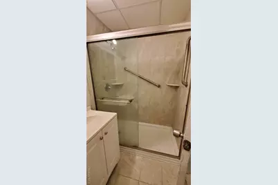 460 Old Town Road #9B, Port Jefferson Station, NY 11776 - Photo 7