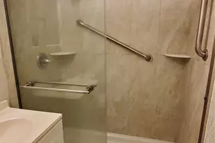 460 Old Town Rd, Port Jefferson Station, NY 11776 - Photo 7