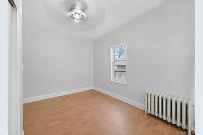 39 Hanford Street, Middletown, NY 10940 - Photo 21