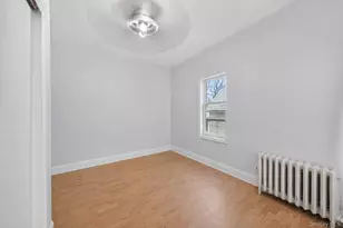 39 Hanford St, Middletown, NY 10940 - Photo 21