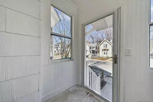 39 Hanford St, Middletown, NY 10940 - Photo 5