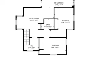 39 Hanford St, Middletown, NY 10940 - Photo 25