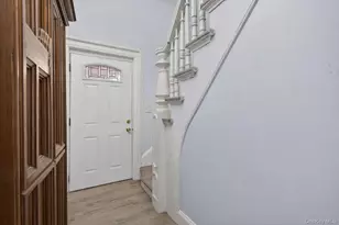 39 Hanford St, Middletown, NY 10940 - Photo 7