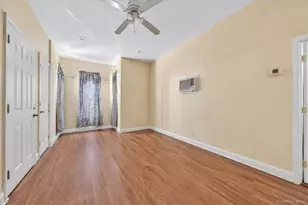 39 Hanford St, Middletown, NY 10940 - Photo 11