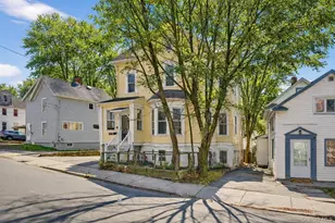 39 Hanford St, Middletown, NY 10940 - Photo 3