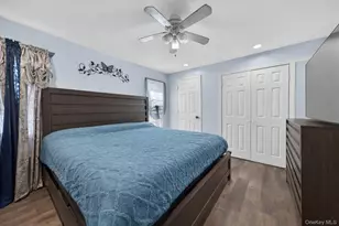 39 Hanford St, Middletown, NY 10940 - Photo 13