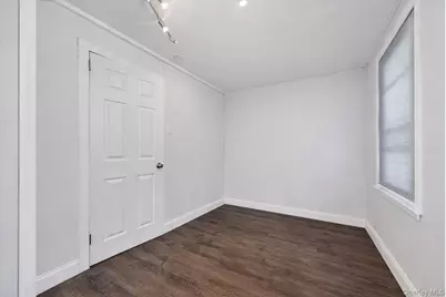 39 Hanford Street, Middletown, NY 10940 - Photo 23