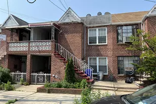 1222 E 83rd St, Brooklyn, NY 11236 - Photo 1