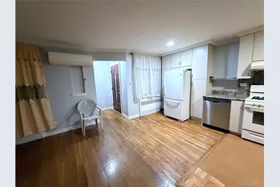 1222 E 83rd Street, Brooklyn, NY 11236 - Photo 5