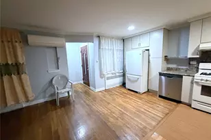 1222 E 83rd St, Brooklyn, NY 11236 - Photo 5